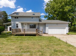 4416 W Saint Joe Hwy, Lansing, MI