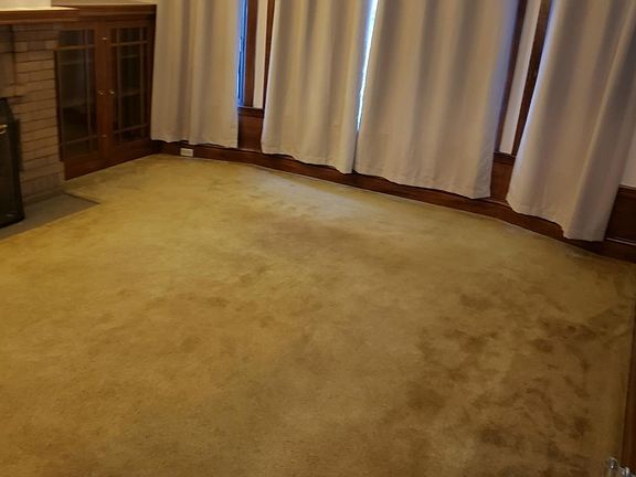 2nd image of 2322 Anza St