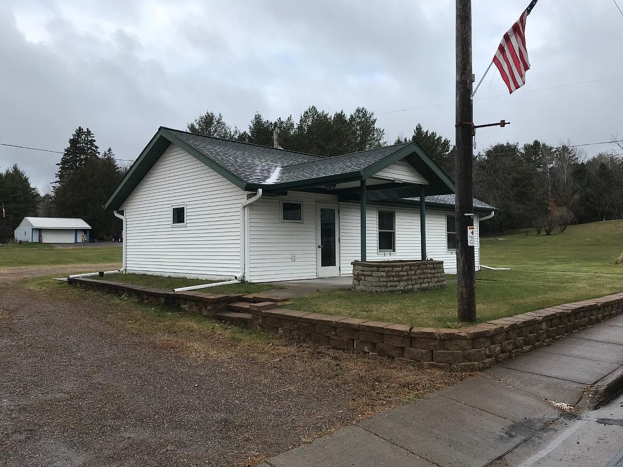 W4986 State Highway 86, Ogema, WI 54459 MLS 199841 Zillow