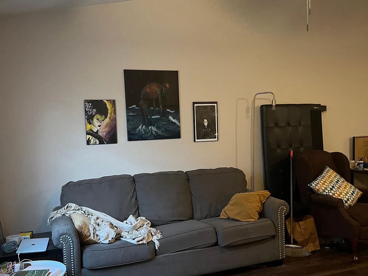 2097 Continental Ave — Photo 3