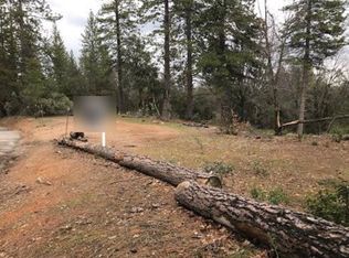 16891 Red Dog Rd, Nevada City, CA 95959