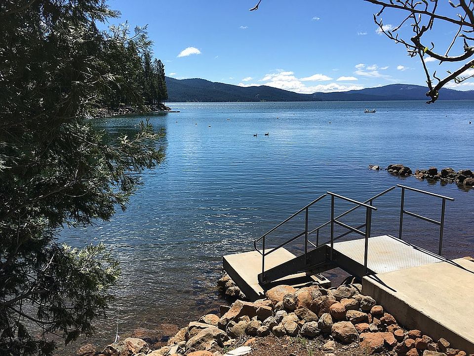2nd image of 128 Peninsula Dr