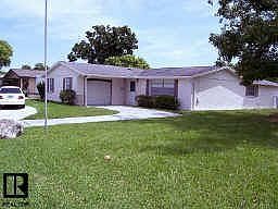 1st image of 2510 Society Dr