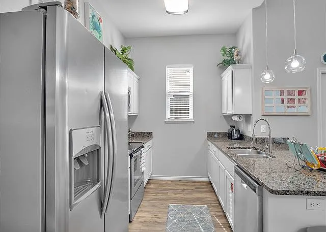 152 Paradise Pointe Dr #101 — Photo 12