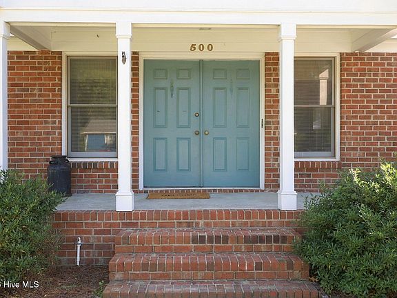 5th image of 500 King Arthur Road