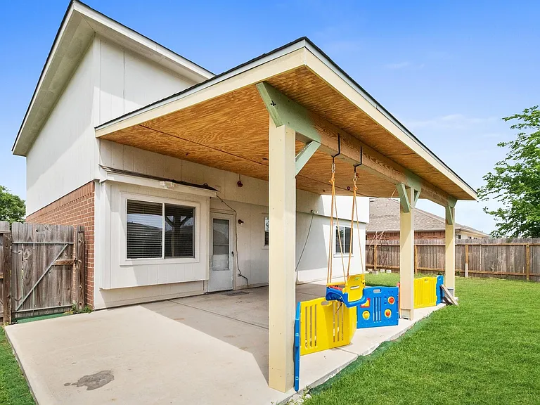 13723 Anwar Dr — Photo 25