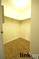 Rented by Link NY Realty