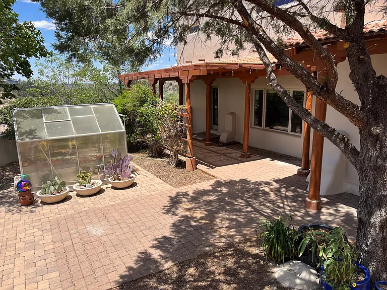 Candlewood Ln — Photo 14