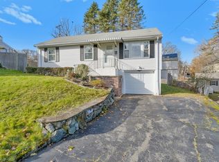 11 Montview Cir, Waltham, MA 02451