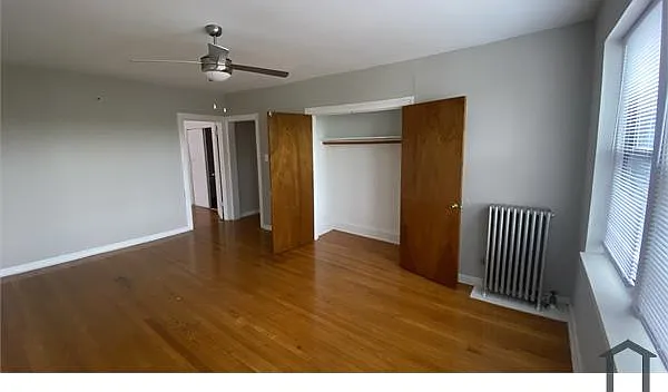 109 S Central Ave — Photo 7