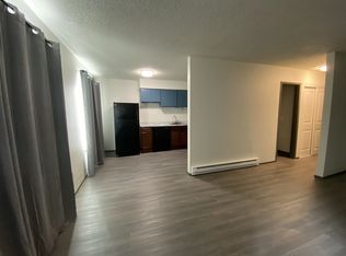 3430 SE 68th Ave APT A, Portland, OR 97206