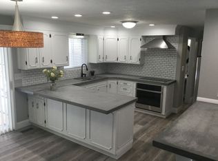 2194-4300 South St, Ogden, UT 84401