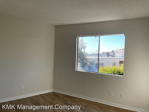 2nd image of 10520 National Blvd #205