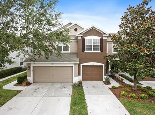 10117 Haverhill Ridge Dr, Riverview, FL 33578