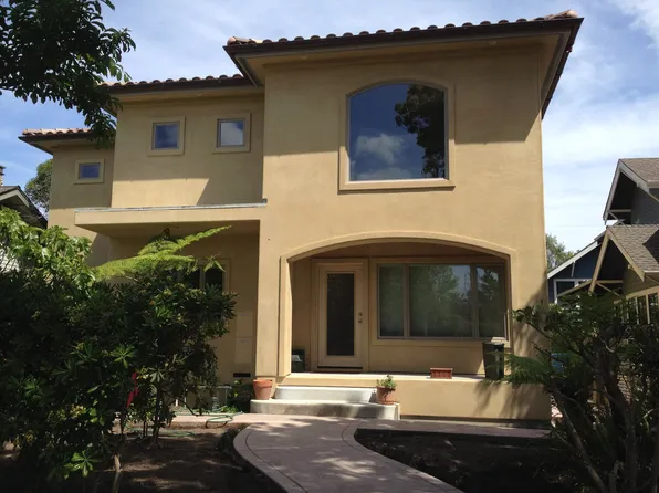 326 Pacheco Ave, Santa Cruz, CA 95062