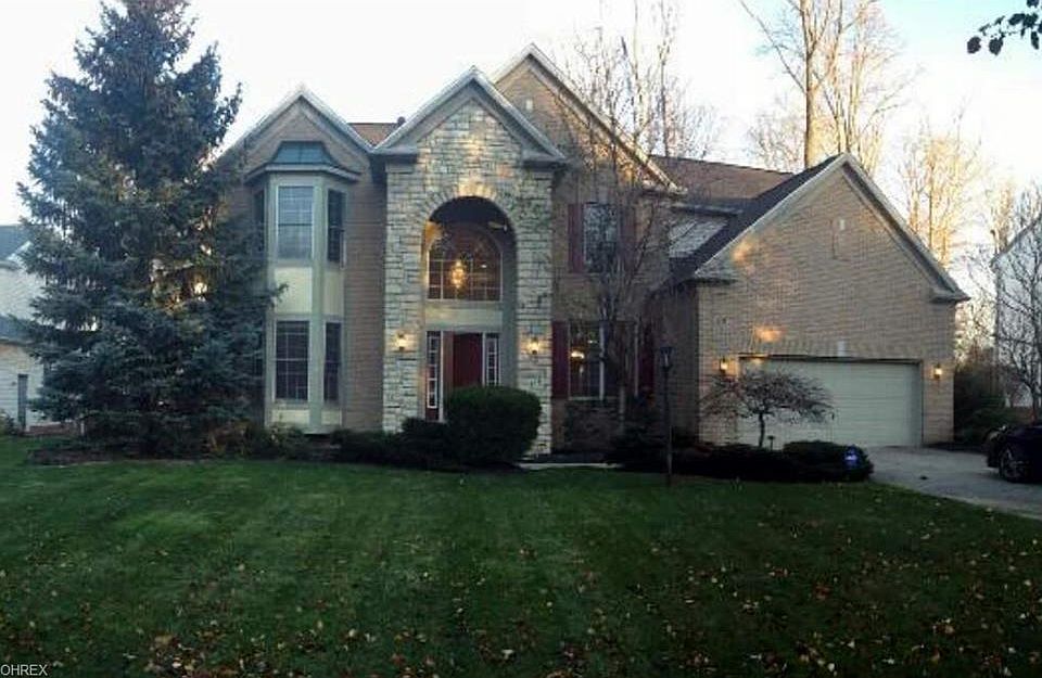 1st image of 9733 Firelands Dr
