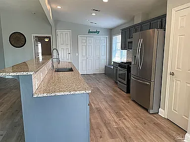 609 Downhaul Dr — Photo 6