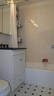 Sold by Real Direct | media 12