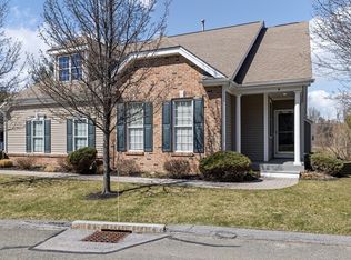 4 Horsemint Cir, Georgetown, MA 01833