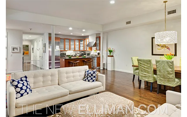 Rented by Douglas Elliman | media 97