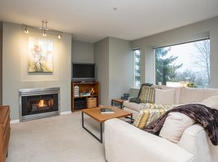 3099 Terravista Pl #113, Pt Moody, BC