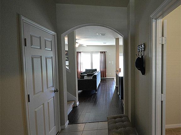3rd image of 14810 Keely Woods Ct