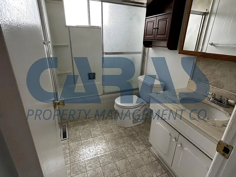 225 Mockingbird Hl #225 — Photo 8