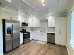 8930 Silkwood Ct, Sarasota, FL 34238