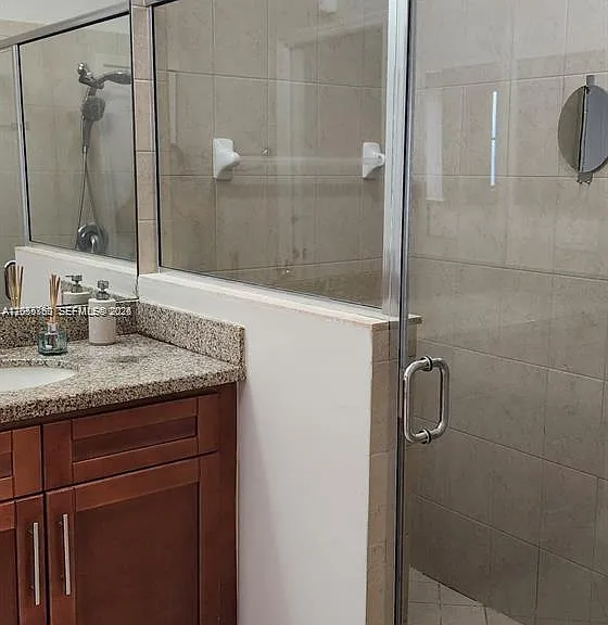13201 SW 274th Ter — Photo 18