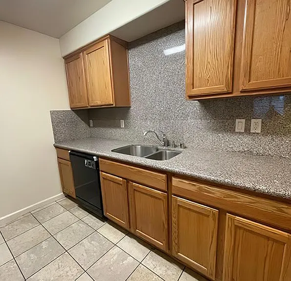 San Jose Villas — Photo 42