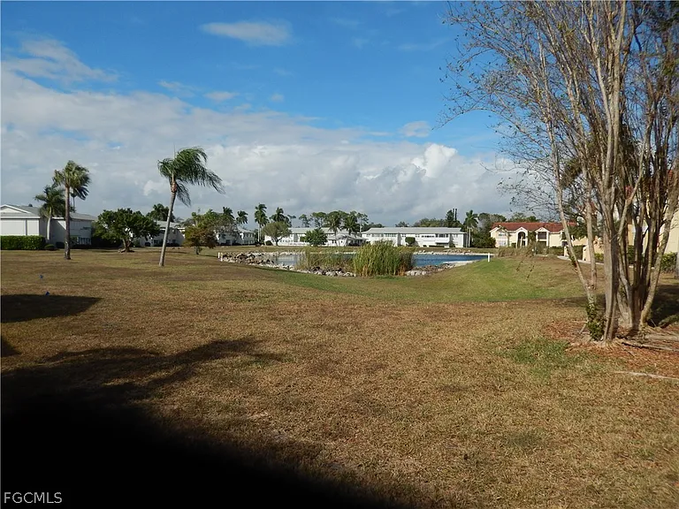 12560 Equestrian Cir #1311 — Photo 22