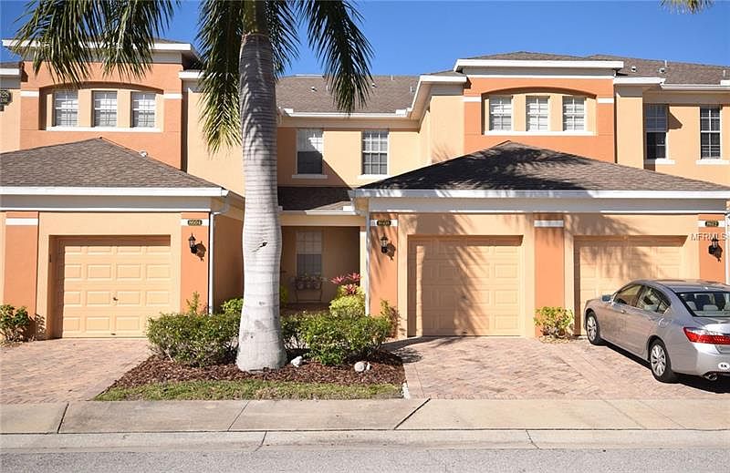 1st image of 8608 Karpeal Dr #103