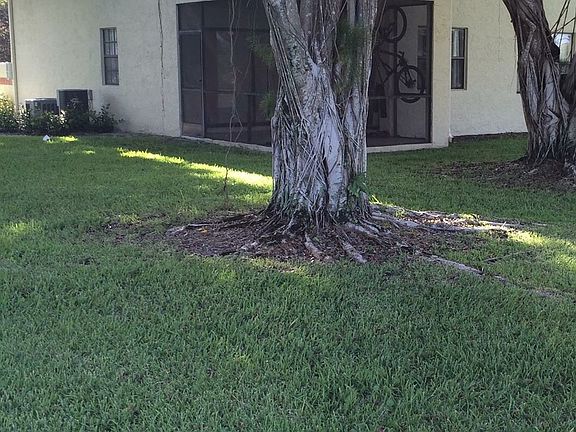 5th image of 2907 Congressional Way