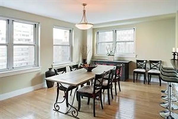 Sold by Douglas Elliman | media 12