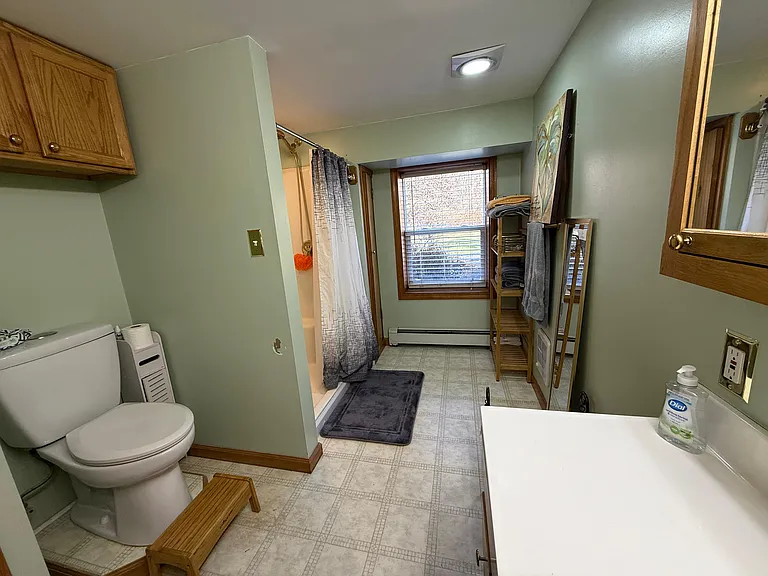 1433 Route 32 #B — Photo 22