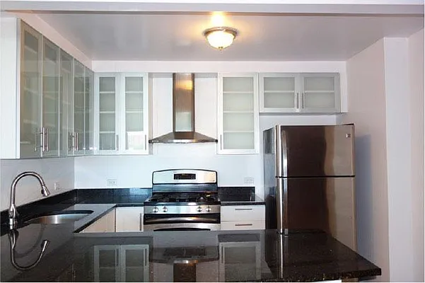 Rented by Keller Williams Realty Landmark | media 4