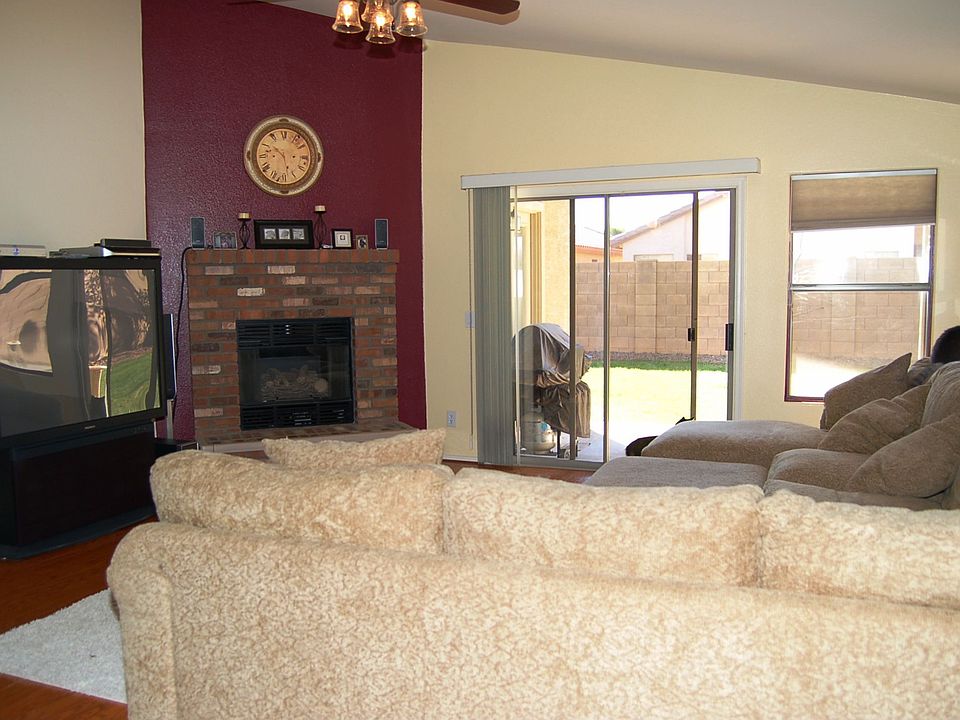 Greatroom
