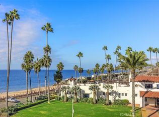 115 Boca De La Playa #B, San Clemente, CA 92672