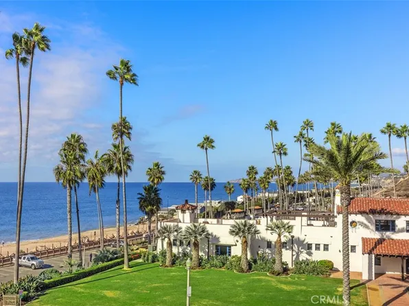 115 Boca De La Playa #B, San Clemente, CA 92672