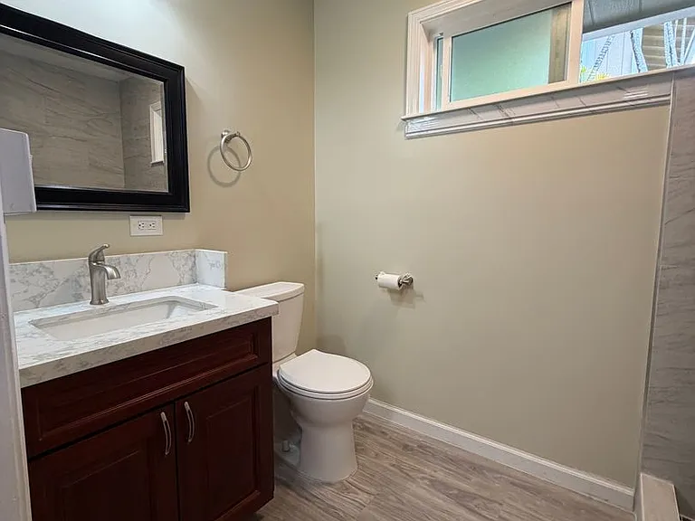 99-039 Lohea Pl — Photo 2