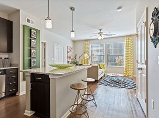 504 Cap Stone Arch #U101, Chesapeake, VA 23322