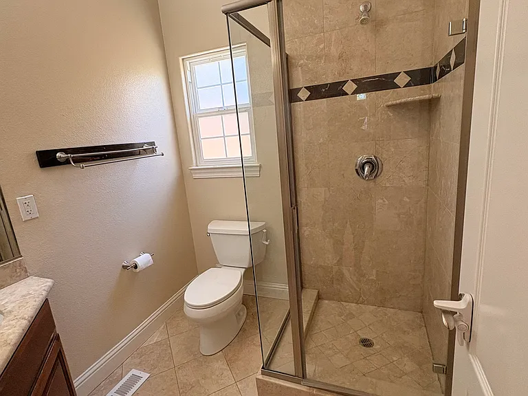 1729 Marich Way — Photo 21