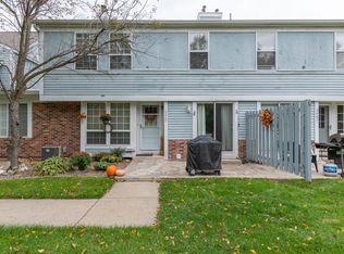 3467 Scots Pine Way, Portage, MI 49024