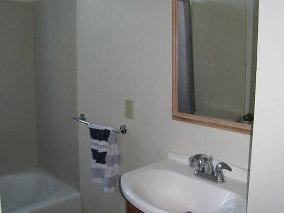 IS9plyzemcz0800000000000