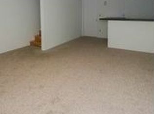 6008 Golden Valley Rd, Golden Valley, MN 55422