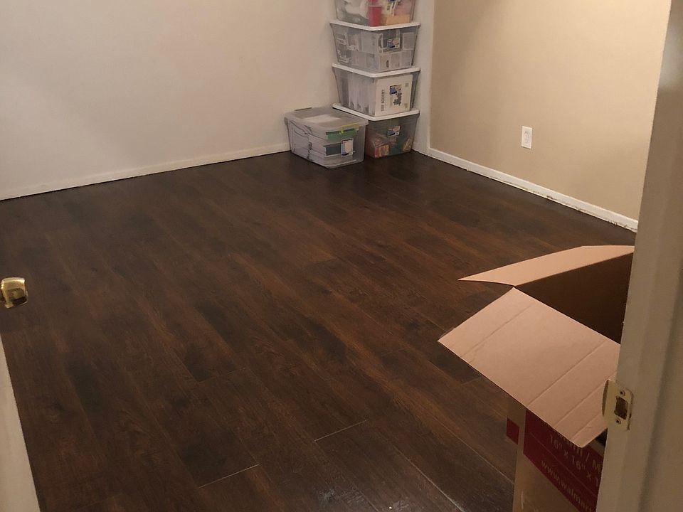 2nd image of 5614 Boca Raton Blvd APT 267