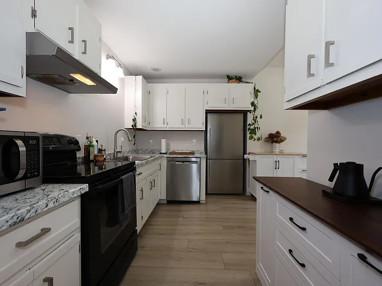 749 Central Ave — Photo 4
