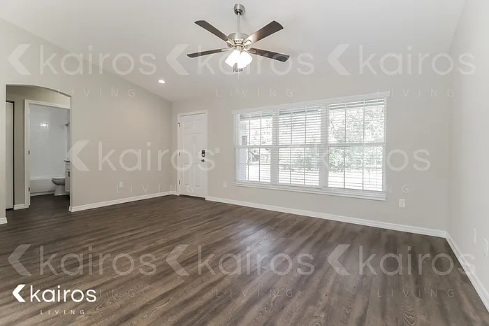 3384 SE 138th St — Photo 2