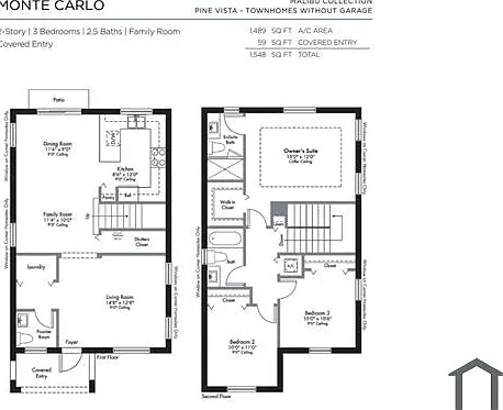 13232 SW 287th Ter — Photo 3