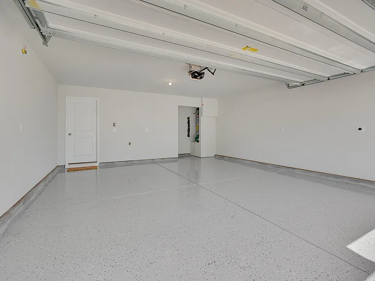 1123 Lily Loch Way — Photo 30